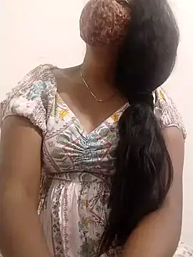 Snapshot of Telugu_magic_07 chatting on March 22, 2025, 3:42 pm Telugu magic 07 online show from March 22, 2025, 3:42 pm