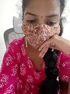 Snapshot of Telugu_magic_07 chatting on October 9, 2025, 6:14 am Telugu magic 07 online show from October 9, 2025, 6:14 am