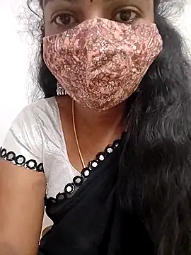 Snapshot of Telugu_magic_07 chatting on November 11, 2025, 7:03 am Telugu magic 07 online show from November 11, 2025, 7:03 am