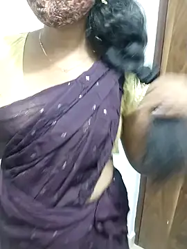 Snapshot of Telugu_magic_07 chatting on March 16, 2025, 11:27 am Telugu magic 07 online show from March 16, 2025, 11:27 am