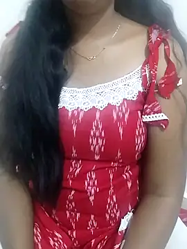 Snapshot of Telugu_magic_07 chatting on March 22, 2025, 9:02 am Telugu magic 07 online show from March 22, 2025, 9:02 am