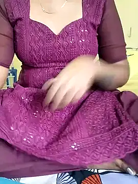 Snapshot of Telugu_magic_07 chatting on February 23, 2025, 12:16 pm Telugu magic 07 online show from February 23, 2025, 12:16 pm