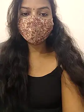 Snapshot of Telugu_magic_07 chatting on February 8, 2026, 10:13 am Telugu magic 07 online show from February 8, 2026, 10:13 am