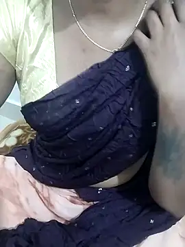 Snapshot of Telugu_magic_07 chatting on March 16, 2025, 8:21 am Telugu magic 07 online show from March 16, 2025, 8:21 am