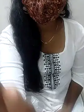 Snapshot of Telugu_magic_07 chatting on March 1, 2025, 5:42 am Telugu magic 07 online show from March 1, 2025, 5:42 am