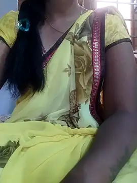 Snapshot of Telugu_magic_07 chatting on March 12, 2025, 7:46 am Telugu magic 07 online show from March 12, 2025, 7:46 am