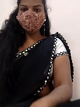 Snapshot of Telugu_magic_07 chatting on January 17, 2026, 9:02 am Telugu magic 07 online show from January 17, 2026, 9:02 am