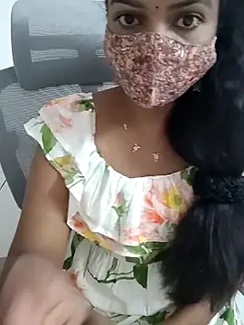 Snapshot of Telugu_magic_07 chatting on November 2, 2025, 6:51 am Telugu magic 07 online show from November 2, 2025, 6:51 am