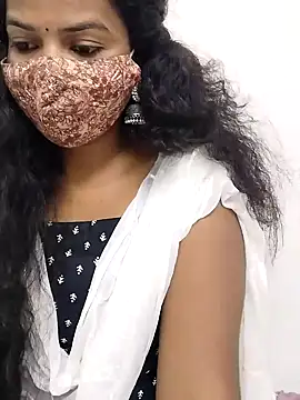 Snapshot of Telugu_magic_07 chatting on November 25, 2025, 11:32 am Telugu magic 07 online show from November 25, 2025, 11:32 am