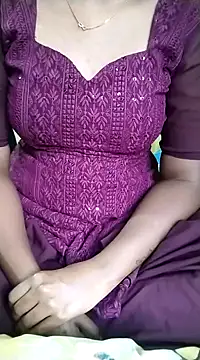 Snapshot of Telugu_magic_07 chatting on February 23, 2025, 4:35 pm Telugu magic 07 online show from February 23, 2025, 4:35 pm