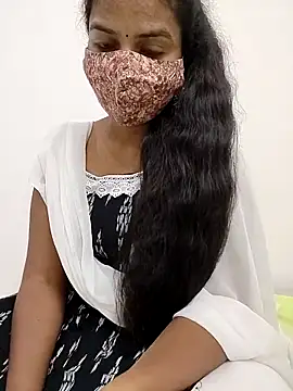 Snapshot of Telugu_magic_07 chatting on December 4, 2025, 11:20 am Telugu magic 07 online show from December 4, 2025, 11:20 am