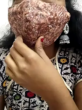 Snapshot of Telugu_magic_07 chatting on November 24, 2025, 7:30 am Telugu magic 07 online show from November 24, 2025, 7:30 am