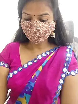 Snapshot of Telugu_magic_07 chatting on December 20, 2025, 7:22 am Telugu magic 07 online show from December 20, 2025, 7:22 am