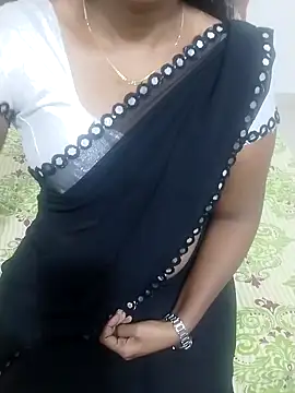 Snapshot of Telugu_magic_07 chatting on February 22, 2025, 5:44 am Telugu magic 07 online show from February 22, 2025, 5:44 am