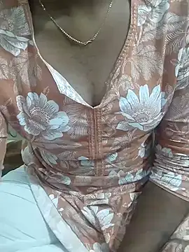 Snapshot of Telugu_magic_07 chatting on March 2, 2025, 10:05 am Telugu magic 07 online show from March 2, 2025, 10:05 am