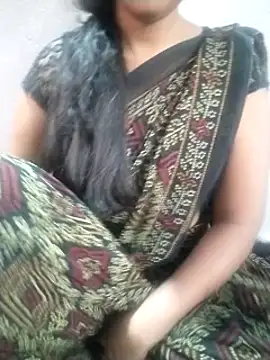 Snapshot of Telugu_magic_07 chatting on March 10, 2025, 9:12 am Telugu magic 07 online show from March 10, 2025, 9:12 am