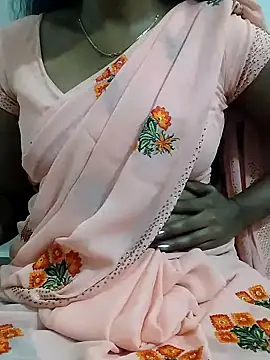 Snapshot of Telugu_magic_07 chatting on March 14, 2025, 1:24 pm Telugu magic 07 online show from March 14, 2025, 1:24 pm