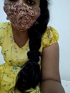 Snapshot of Telugu_magic_07 chatting on October 24, 2025, 8:02 am Telugu magic 07 online show from October 24, 2025, 8:02 am