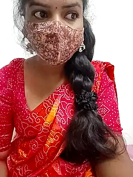 Snapshot of Telugu_magic_07 chatting on October 5, 2025, 5:42 am Telugu magic 07 online show from October 5, 2025, 5:42 am