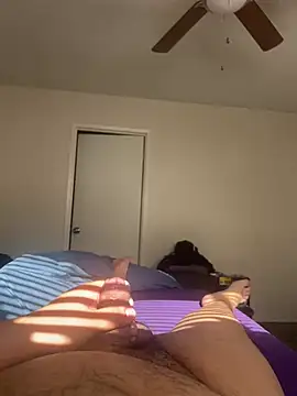 daddymaniaco69 online show from December 29, 2024, 7:53 pm