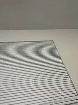 daddymaniaco69 online show from December 27, 2024, 2:47 am