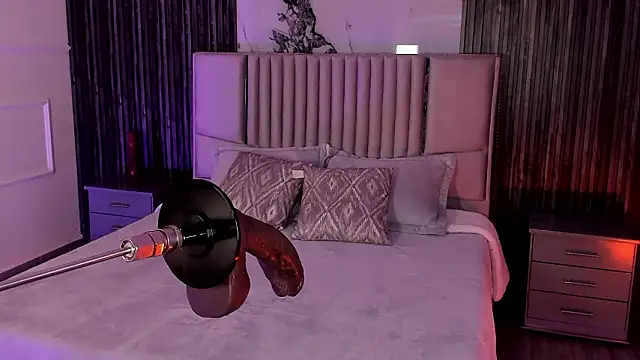 Snapshot of Lillyortiz chatting on February 25, 2026, 8:08 pm Lillyortiz online show from February 25, 2026, 8:08 pm