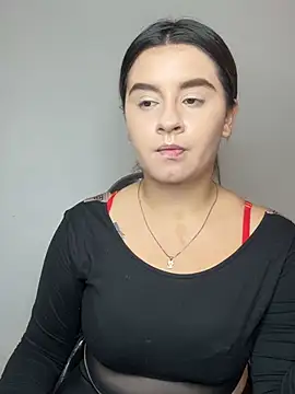SaraBraun  online show from April 21, 2026, 5:41 pm