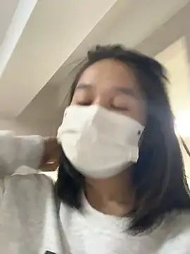 gunian online show from November 8, 2025, 2:53 pm