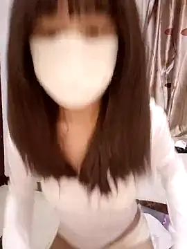 gunian online show from February 12, 2025, 3:16 pm