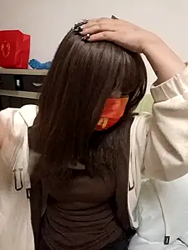 gunian online show from January 23, 2025, 4:37 pm