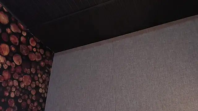 ArtemisaBlake online show from March 1, 2025, 7:04 pm