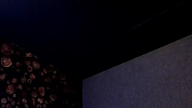 ArtemisaBlake online show from March 18, 2025, 8:05 pm