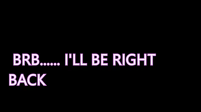 brihanna lena online show from March 19, 2025, 10:11 am