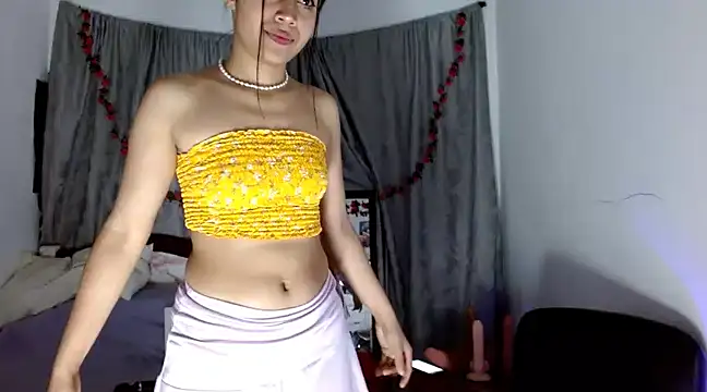 brihanna lena online show from March 6, 2025, 6:19 am