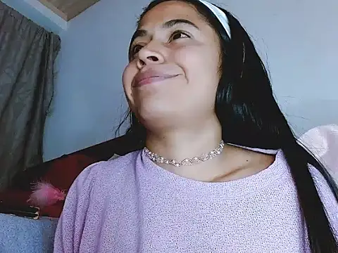 brihanna lena online show from August 7, 2026, 8:31 am