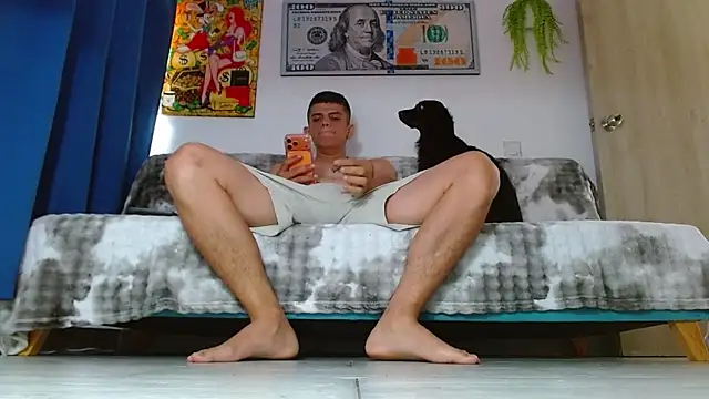 boss of cash online show from August 4, 2026, 5:39 pm