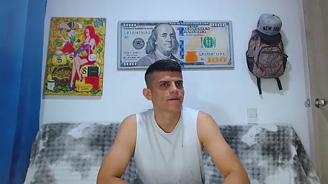 boss of cash online show from August 3, 2026, 10:14 pm