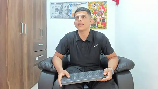 boss of cash online show from September 20, 2025, 7:30 pm