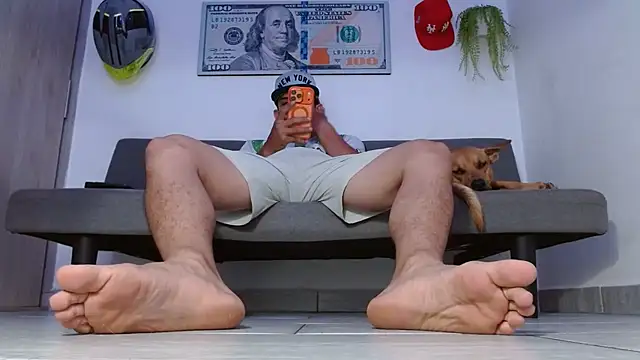 boss of cash online show from May 4, 2026, 3:32 am