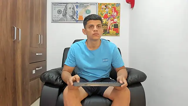 boss of cash online show from September 25, 2025, 1:55 am