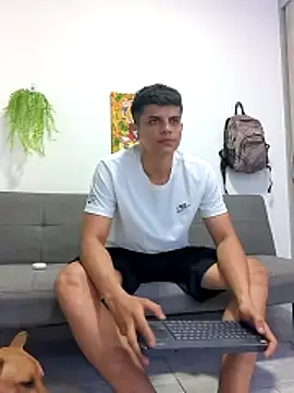 boss of cash online show from March 13, 2026, 1:10 am