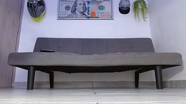 boss of cash online show from May 6, 2026, 12:25 am