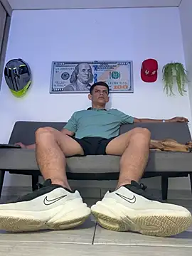 boss of cash online show from May 2, 2026, 12:54 pm