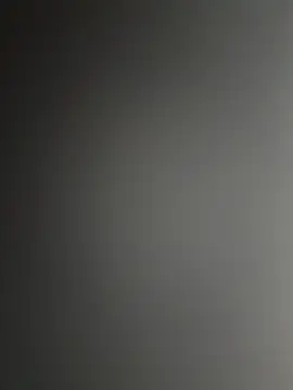 Snapshot of softheart chatting on February 26, 2026, 6:46 am softheart online show from February 26, 2026, 6:46 am