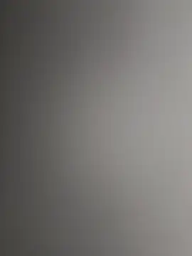 Snapshot of softheart chatting on February 25, 2026, 6:02 am softheart online show from February 25, 2026, 6:02 am