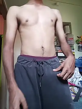 Snapshot of softheart chatting on March 9, 2026, 5:33 am softheart online show from March 9, 2026, 5:33 am