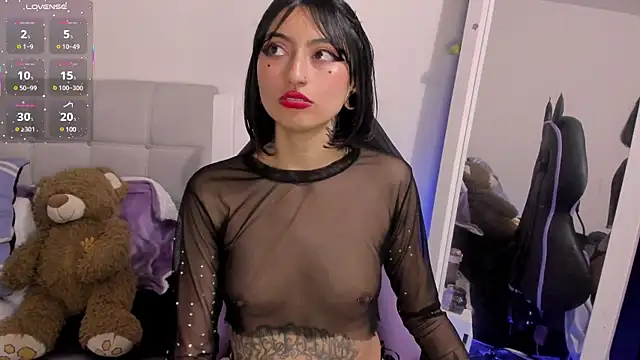 Any Roussee online show from February 15, 2025, 7:16 am