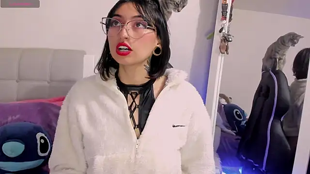 Any Roussee online show from March 10, 2025, 12:39 am