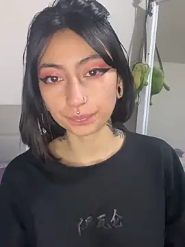 Any Roussee online show from February 17, 2025, 12:00 am