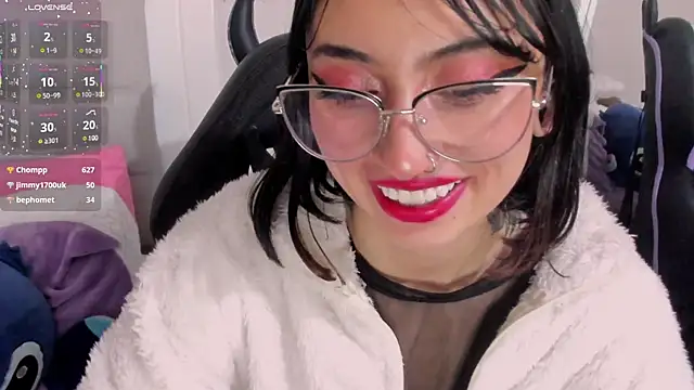 Any Roussee online show from March 15, 2025, 11:08 am